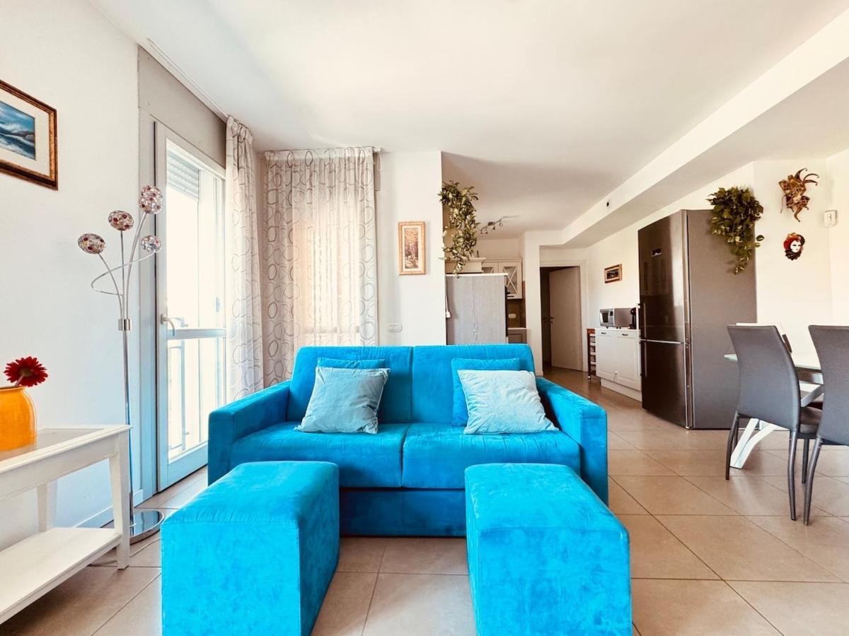 Homeby, Appartamento Barbara ميلان المظهر الخارجي الصورة